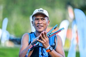 BIB: 
                            <button type="button" onclick="openModal(25038881)" class="btn btn-primary btn-sm float-right btn-popup" data-toggle="modal" data-target=".modal-high-quality">
                        <i class="fas fa-shopping-cart"></i> Add to Cart
                    </button>
                                            <button type="button" onclick="isThisMe(25038881, true)" class="btn btn-success btn-sm float-right btn-popup btn-isme hidden" data-toggle="tooltip" data-placement="bottom" title="นี่คือรูปของคุณใช่ไหม คลิกที่นี่เพื่อเอาเข้าอัลบั้ม">
                        <i class="fas fa-plus"></i> Add to album
                    </button>
                    <button type="button" onclick="isThisMe(25038881, false)" class="btn btn-warning btn-sm float-right btn-popup btn-isnotme hidden">
                        <i class="fas fa-ban"></i> Remove from album
                    </button>